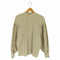 トゥデイフル TODAYFUL Peasant Sleeve Blouse ペザントスリーブブラウス レディース FREE