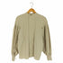 トゥデイフル TODAYFUL Peasant Sleeve Blouse ペザントスリーブブラウス レディース FREE
