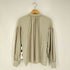 トゥデイフル TODAYFUL Peasant Sleeve Blouse ペザントスリーブブラウス レディース FREE