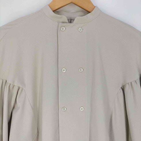 トゥデイフル TODAYFUL Peasant Sleeve Blouse ペザントスリーブブラウス レディース FREE