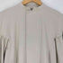 トゥデイフル TODAYFUL Peasant Sleeve Blouse ペザントスリーブブラウス レディース FREE