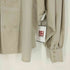 トゥデイフル TODAYFUL Peasant Sleeve Blouse ペザントスリーブブラウス レディース FREE