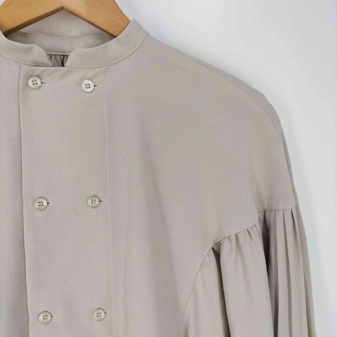 トゥデイフル TODAYFUL Peasant Sleeve Blouse ペザントスリーブブラウス レディース FREE