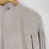 トゥデイフル TODAYFUL Peasant Sleeve Blouse ペザントスリーブブラウス レディース FREE