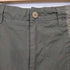 ノーマティーディー NOMA t.d. 24SS Blocked Work Pants メンズ JPN:4