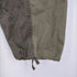 ノーマティーディー NOMA t.d. 24SS Blocked Work Pants メンズ JPN:4