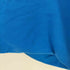 ナイキ NIKE DRY-FIT フロントロゴプリント プルオーバーパーカー メンズ 2XL-T