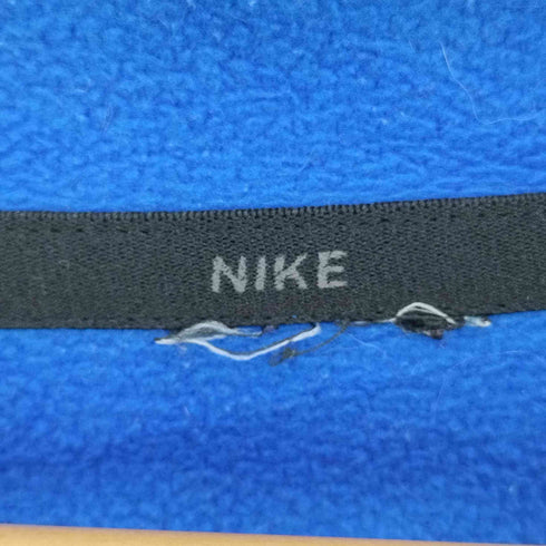 ナイキ NIKE DRY-FIT フロントロゴプリント プルオーバーパーカー メンズ 2XL-T