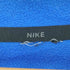 ナイキ NIKE DRY-FIT フロントロゴプリント プルオーバーパーカー メンズ 2XL-T