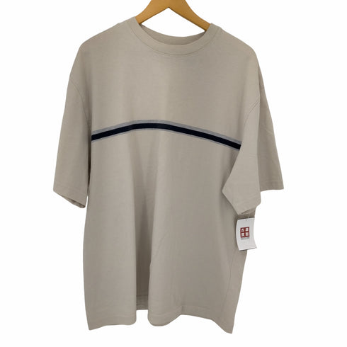 ピューリタン PURITAN 90S S/S カットソー メンズ JPN:XL
