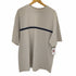 ピューリタン PURITAN 90S S/S カットソー メンズ JPN:XL