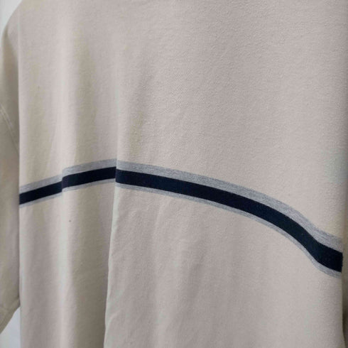 ピューリタン PURITAN 90S S/S カットソー メンズ JPN:XL