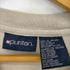 ピューリタン PURITAN 90S S/S カットソー メンズ JPN:XL