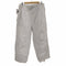ステューシー Stussy 22AW NYCO Over Trousers メンズ import:L