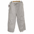 ステューシー Stussy 22AW NYCO Over Trousers メンズ import:L