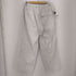 ステューシー Stussy 22AW NYCO Over Trousers メンズ import:L