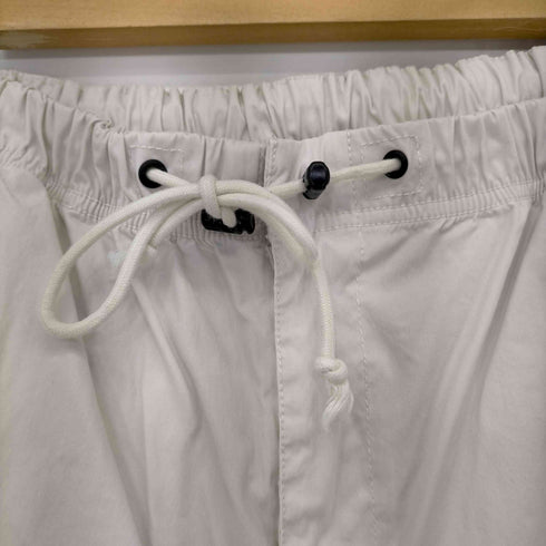 ステューシー Stussy 22AW NYCO Over Trousers メンズ import:L