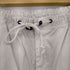 ステューシー Stussy 22AW NYCO Over Trousers メンズ import:L