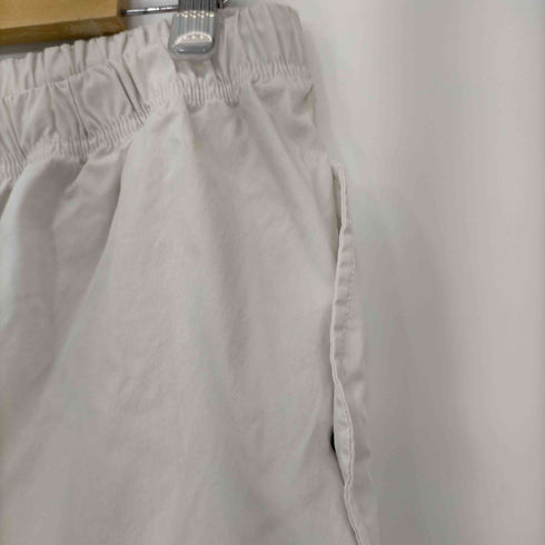 ステューシー Stussy 22AW NYCO Over Trousers メンズ import:L