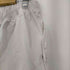 ステューシー Stussy 22AW NYCO Over Trousers メンズ import:L