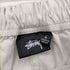 ステューシー Stussy 22AW NYCO Over Trousers メンズ import:L