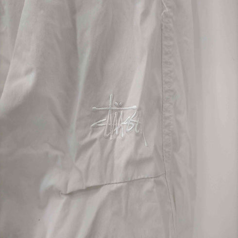 ステューシー Stussy 22AW NYCO Over Trousers メンズ import:L
