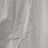 ステューシー Stussy 22AW NYCO Over Trousers メンズ import:L