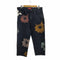シュプリーム Supreme 22SS Nate Lowman Double Knee Painter Pant メンズ 36