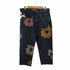 シュプリーム Supreme 22SS Nate Lowman Double Knee Painter Pant メンズ 36