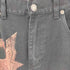 シュプリーム Supreme 22SS Nate Lowman Double Knee Painter Pant メンズ 36