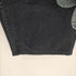 シュプリーム Supreme 22SS Nate Lowman Double Knee Painter Pant メンズ 36