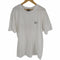 ステューシー Stussy バックロゴプリントS/S TEE メンズ JPN:L