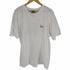 ステューシー Stussy バックロゴプリントS/S TEE メンズ JPN:L