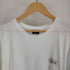 ステューシー Stussy バックロゴプリントS/S TEE メンズ JPN:L