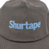 Shurtape USA製 6パネルキャップ メンズ