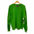 ステューシー Stussy 22SS Bent Crown Sweater メンズ import:XL