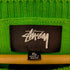 ステューシー Stussy 22SS Bent Crown Sweater メンズ import:XL