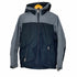 トミーヒルフィガー TOMMY HILFIGER マウンテンパーカー メンズ JPN:S