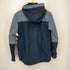 トミーヒルフィガー TOMMY HILFIGER マウンテンパーカー メンズ JPN:S
