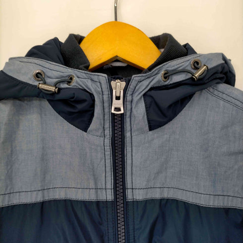 トミーヒルフィガー TOMMY HILFIGER マウンテンパーカー メンズ JPN:S