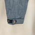 トミーヒルフィガー TOMMY HILFIGER マウンテンパーカー メンズ JPN:S