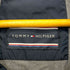 トミーヒルフィガー TOMMY HILFIGER マウンテンパーカー メンズ JPN:S