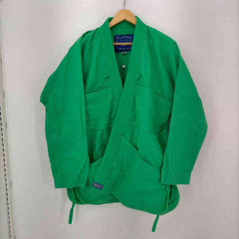 Cactus Store x Shoyoroll Garden Gi メンズ 3