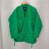 Cactus Store x Shoyoroll Garden Gi メンズ 3