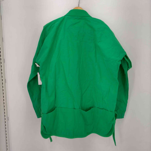 Cactus Store x Shoyoroll Garden Gi メンズ 3