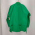 Cactus Store x Shoyoroll Garden Gi メンズ 3
