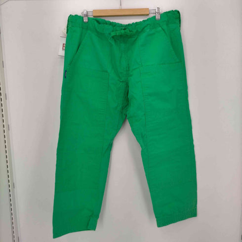 Cactus Store x Shoyoroll Garden Gi メンズ 3
