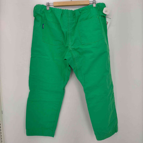 Cactus Store x Shoyoroll Garden Gi メンズ 3