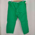 Cactus Store x Shoyoroll Garden Gi メンズ 3