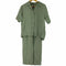 スティーブンアラン Steven Alan VISCOSE DOBBY OPEN COLLAR SHIRT VISCOSE DOBBY GATHER PANTS レディース JPN:S